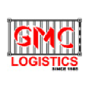 gmclogistics.com