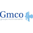 GMCO