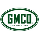 gmcocorp.com