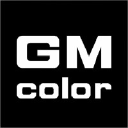 gmcolor.nl