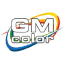 gmcolor.pl