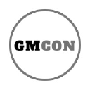 gmcon.org