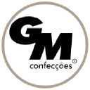 gmconfeccoes.com