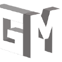 GM Construction LLC Logo