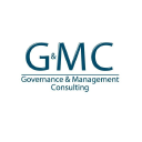 gmconsulting.kz