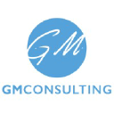 gmconsultingsrl.it