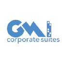 gmcorpsuites.com