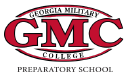 gmc.edu