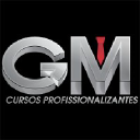 gmcursos.com.br