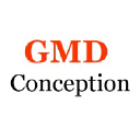 gmd-conception.fr
