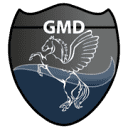 gmd-maritime.com