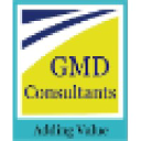 gmdconsultants.in