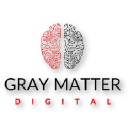Gray Matter Digital in Elioplus