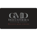 gmdindustries.com