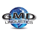 GMD Linguistics LLC