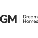 GM Dream Homes