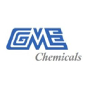 gme-chemicals.com