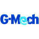 G-Mech