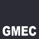 gmecsolutions.com.au