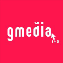 Best Internet Provider logo