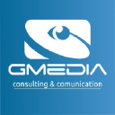 gmediagroup.it