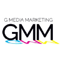 gmediamarketing.com