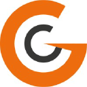 gmedya.com