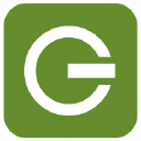 Gmelch IT Systeme