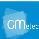 gmelectronica.es