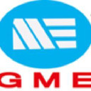 gmemetal.com