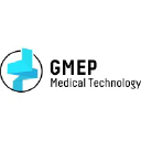 gmep-medical.de