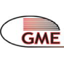 gmepaintingcontractors.co.uk