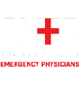 Greater Midland Emergency Physicians