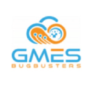 GMES Bugbusters