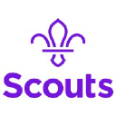 gmescouts.org.uk