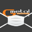 gmetal.com.br