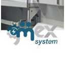 gmexsystem.fr
