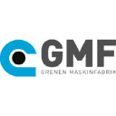 gmfabrik.dk