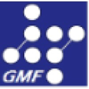 gmfchemicals.com