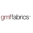 gmf fabrics