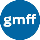 gmffestival.org