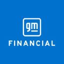 gmfinancial.com