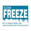 gmfreeze.org