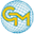 GM International Freight Forwarders , Corp.