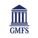 gmfs mortgage