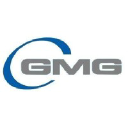 gmg-engineering.com