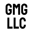 gmg-llc.com