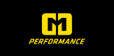 GMG Performance