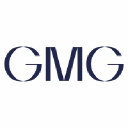 gmg.com