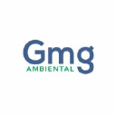 gmgambiental.com.br